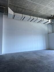 Ispace (D22), Factory #568279081